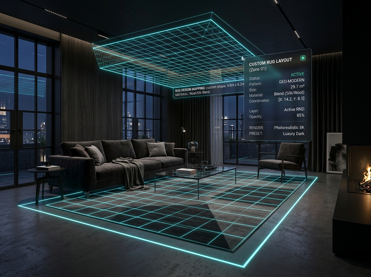 Simulare 3D